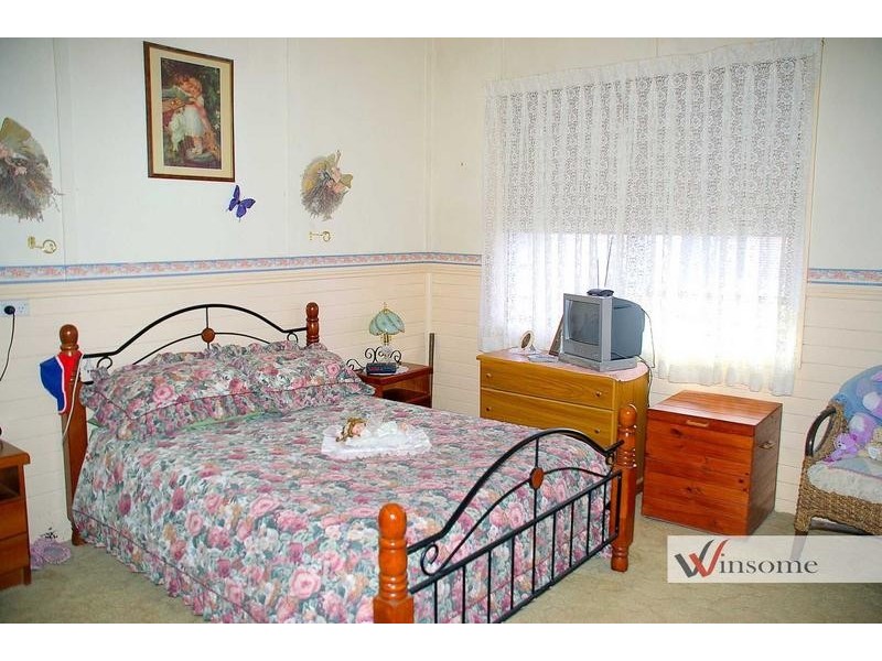 48 Bissett Street, East Kempsey NSW 2440