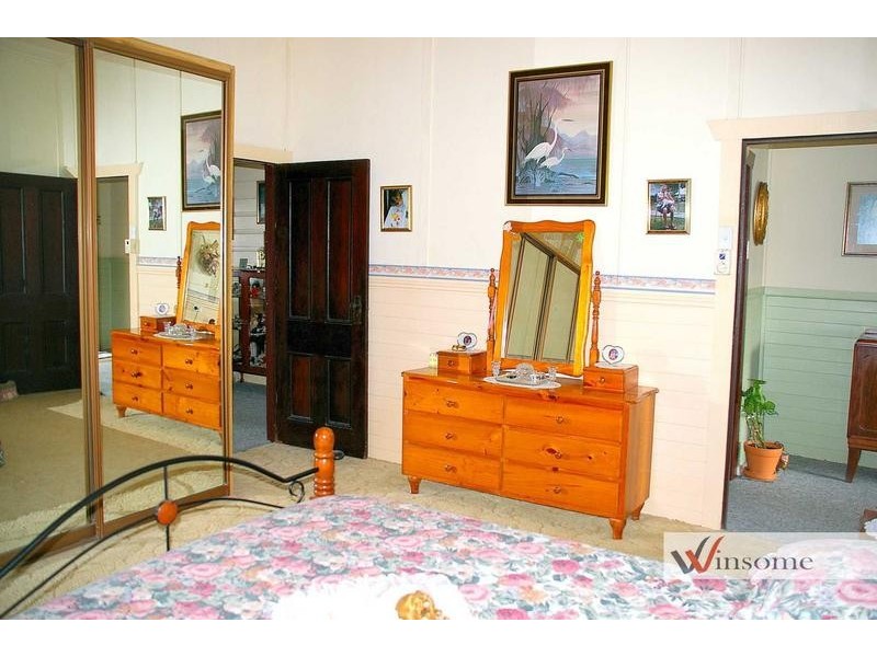 48 Bissett Street, East Kempsey NSW 2440