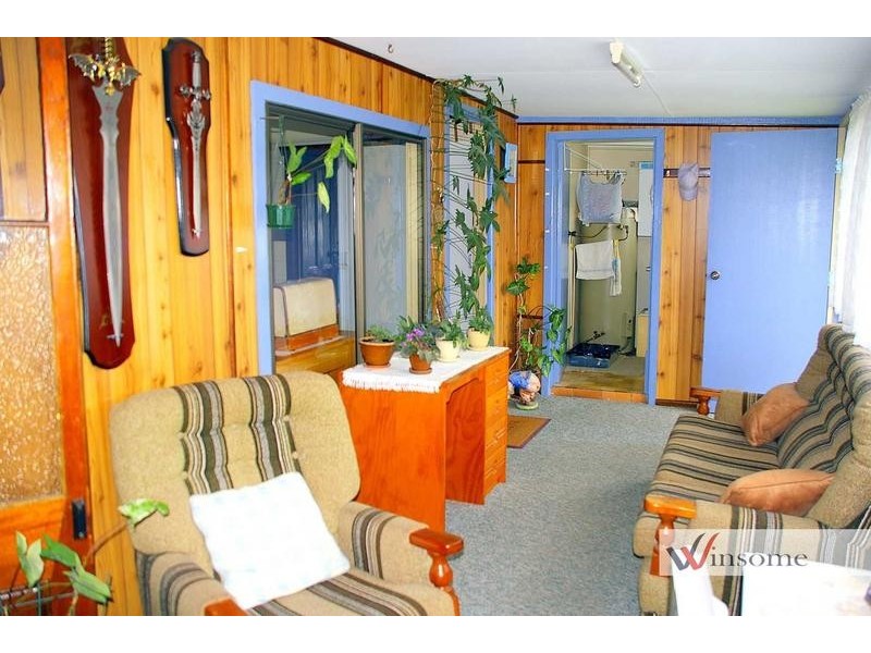 48 Bissett Street, East Kempsey NSW 2440