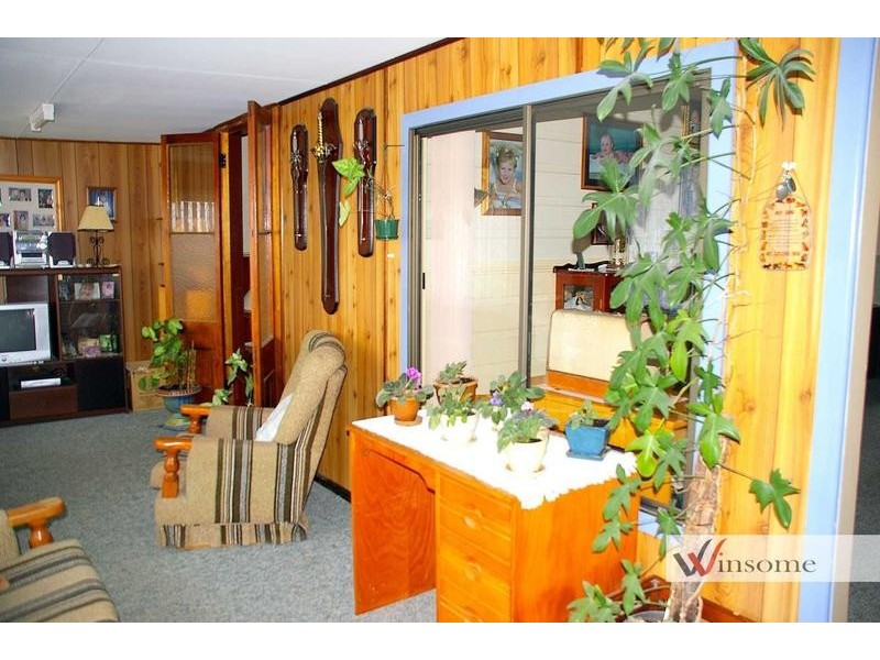 48 Bissett Street, East Kempsey NSW 2440