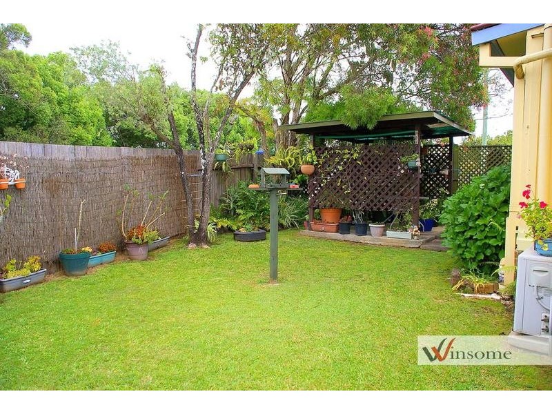 48 Bissett Street, East Kempsey NSW 2440