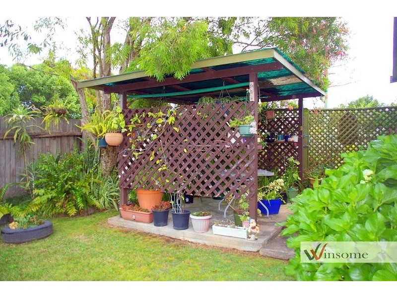 48 Bissett Street, East Kempsey NSW 2440