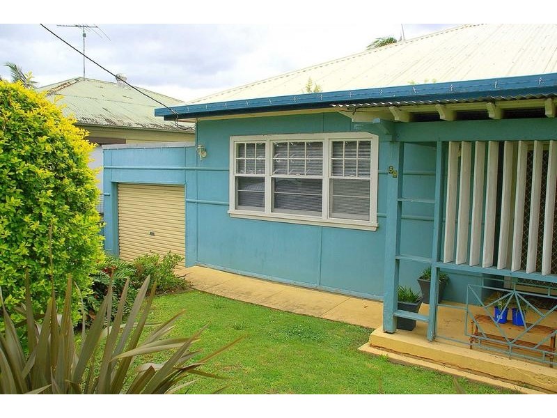 59 Lord Street, East Kempsey NSW 2440