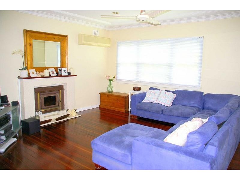 59 Lord Street, East Kempsey NSW 2440