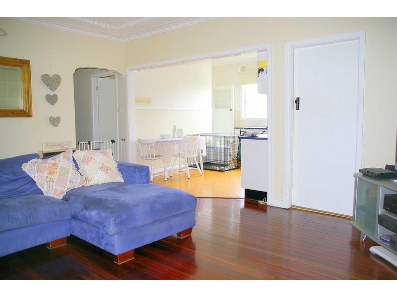 59 Lord Street, East Kempsey NSW 2440