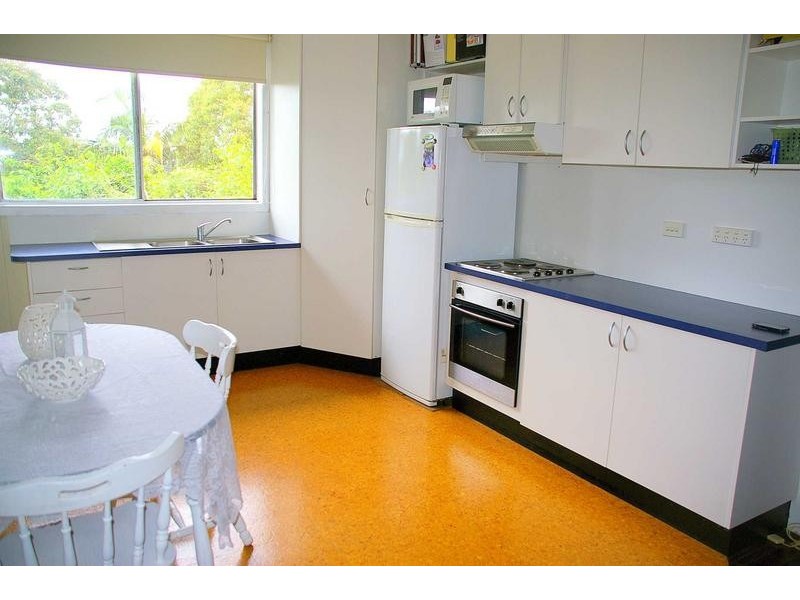 59 Lord Street, East Kempsey NSW 2440