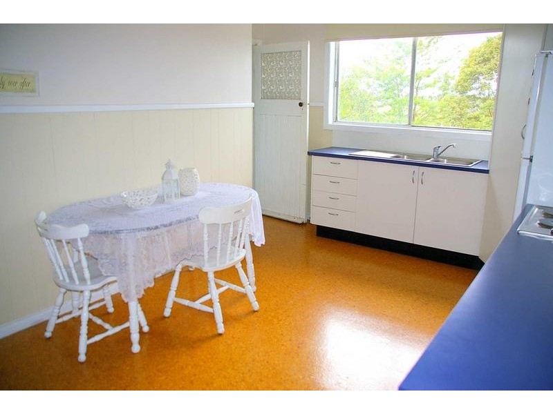 59 Lord Street, East Kempsey NSW 2440