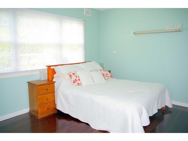 59 Lord Street, East Kempsey NSW 2440