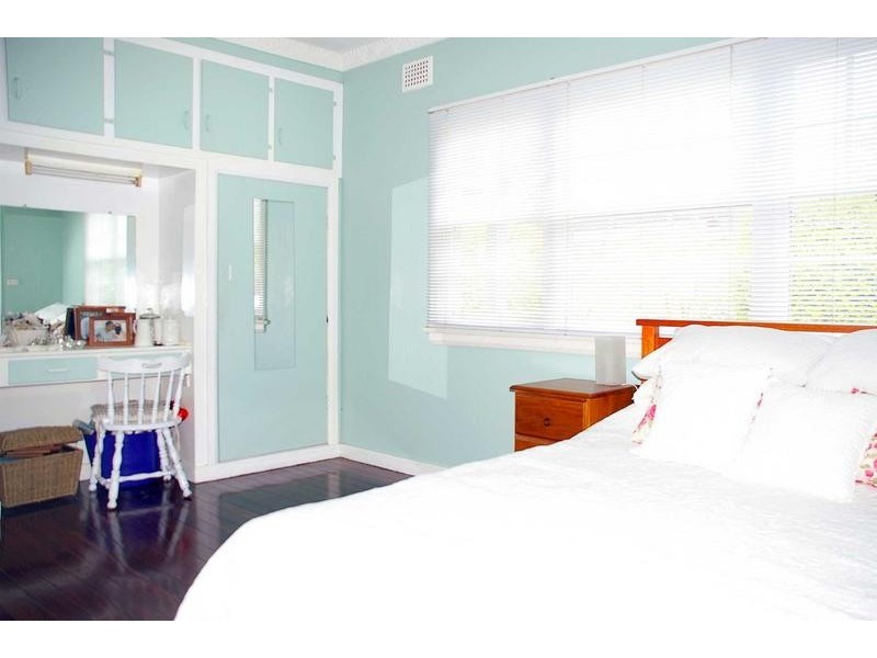 59 Lord Street, East Kempsey NSW 2440