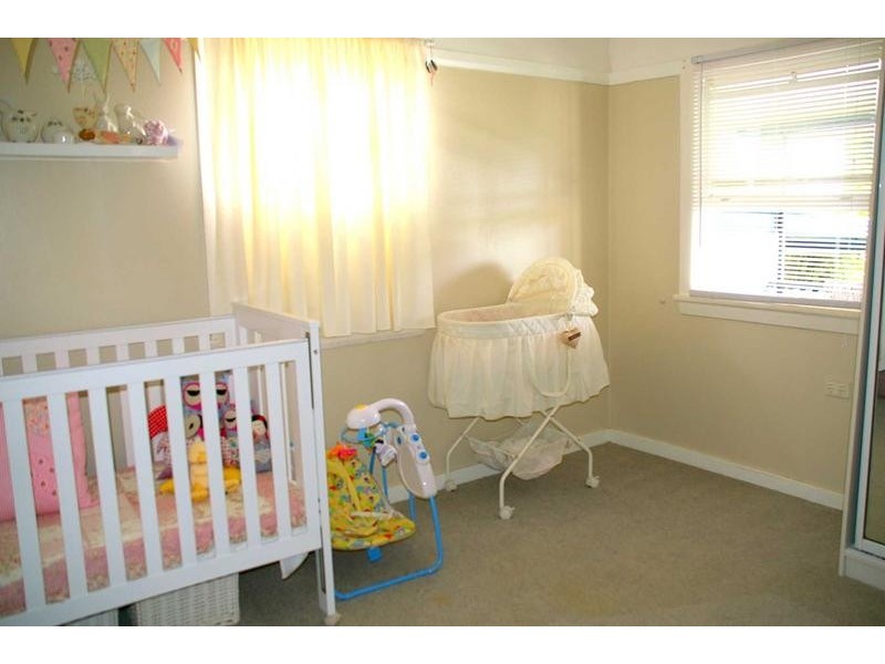 59 Lord Street, East Kempsey NSW 2440