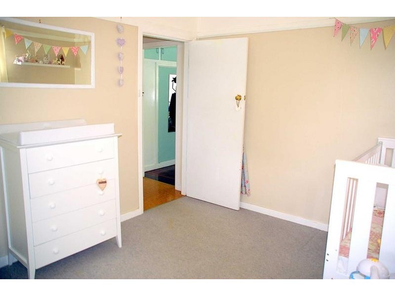 59 Lord Street, East Kempsey NSW 2440