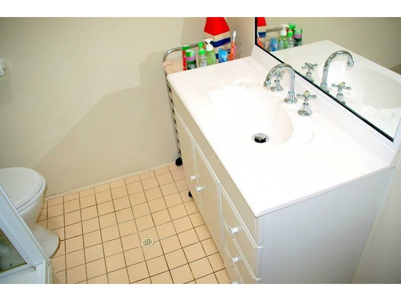 59 Lord Street, East Kempsey NSW 2440