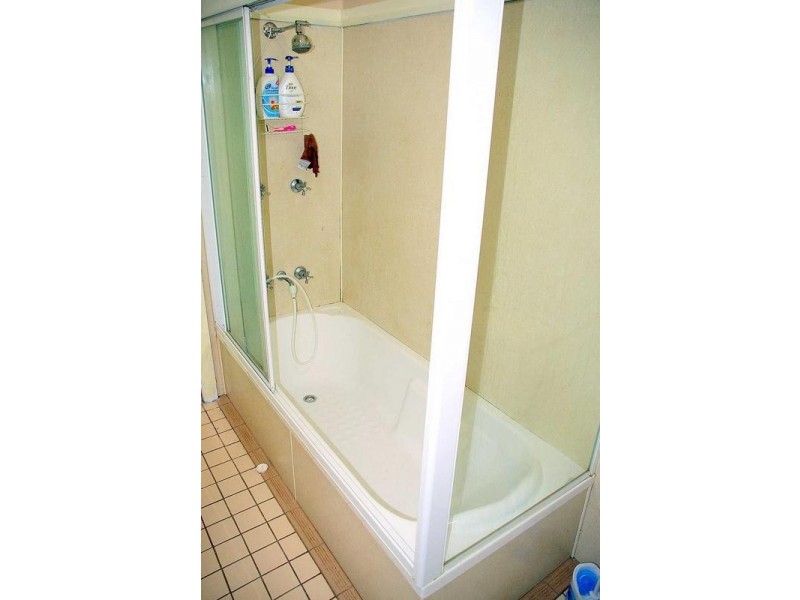 59 Lord Street, East Kempsey NSW 2440