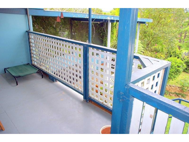 59 Lord Street, East Kempsey NSW 2440