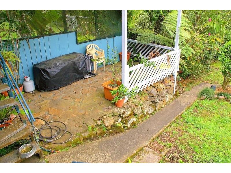 59 Lord Street, East Kempsey NSW 2440