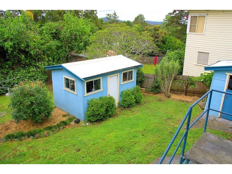 59 Lord Street, East Kempsey NSW 2440