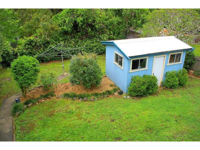 59 Lord Street, East Kempsey NSW 2440