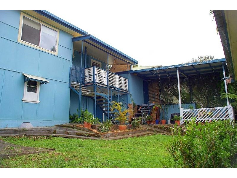 59 Lord Street, East Kempsey NSW 2440