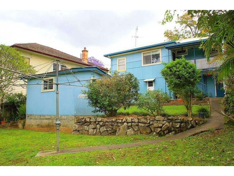 59 Lord Street, East Kempsey NSW 2440