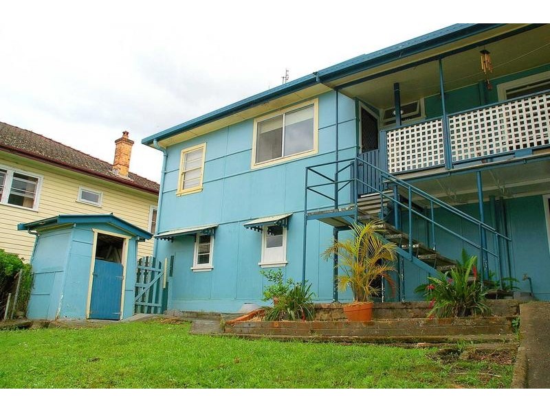 59 Lord Street, East Kempsey NSW 2440