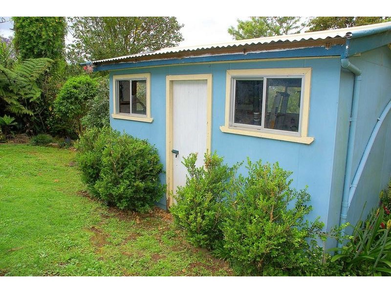 59 Lord Street, East Kempsey NSW 2440