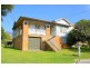 14 Regent Street, Kempsey NSW 2440