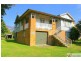 14 Regent Street, Kempsey NSW 2440