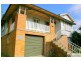 14 Regent Street, Kempsey NSW 2440