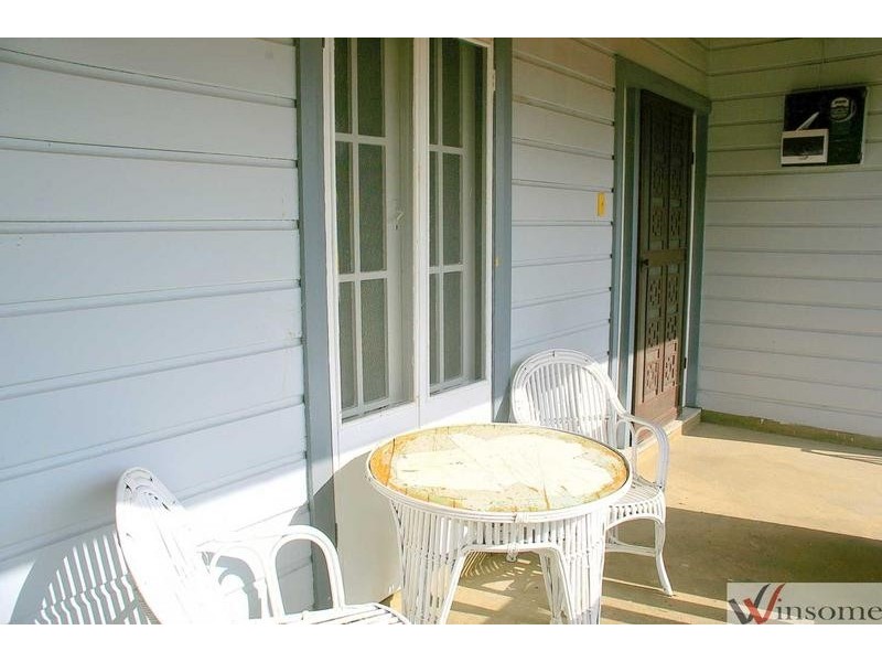 14 Regent Street, Kempsey NSW 2440