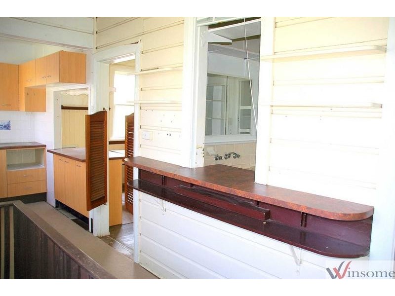 14 Regent Street, Kempsey NSW 2440