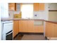 14 Regent Street, Kempsey NSW 2440