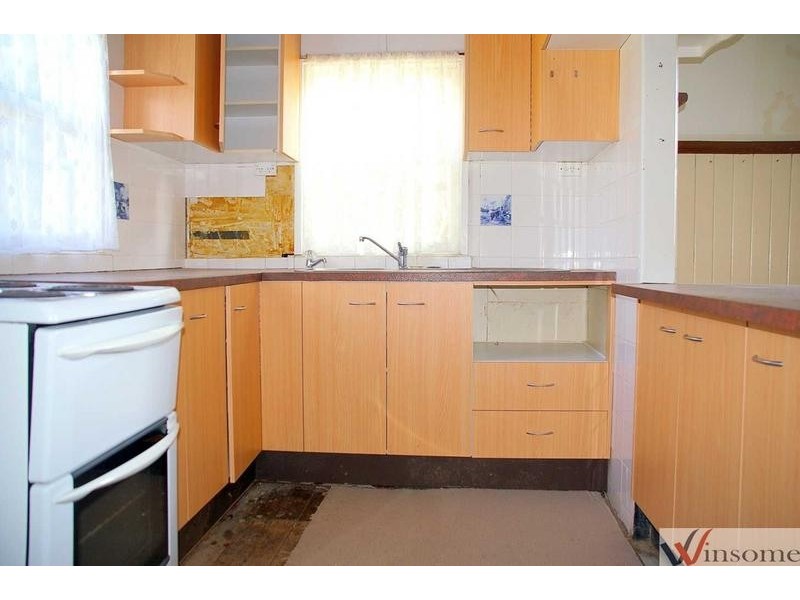 14 Regent Street, Kempsey NSW 2440
