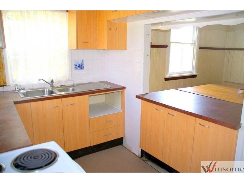 14 Regent Street, Kempsey NSW 2440