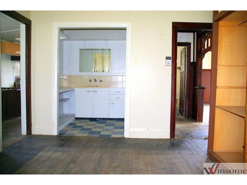 14 Regent Street, Kempsey NSW 2440