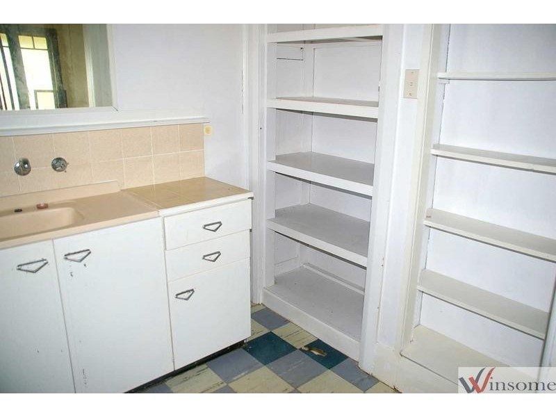 14 Regent Street, Kempsey NSW 2440