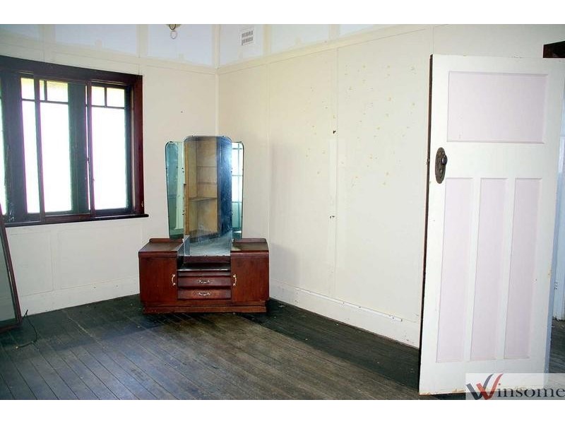 14 Regent Street, Kempsey NSW 2440