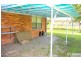 14 Regent Street, Kempsey NSW 2440