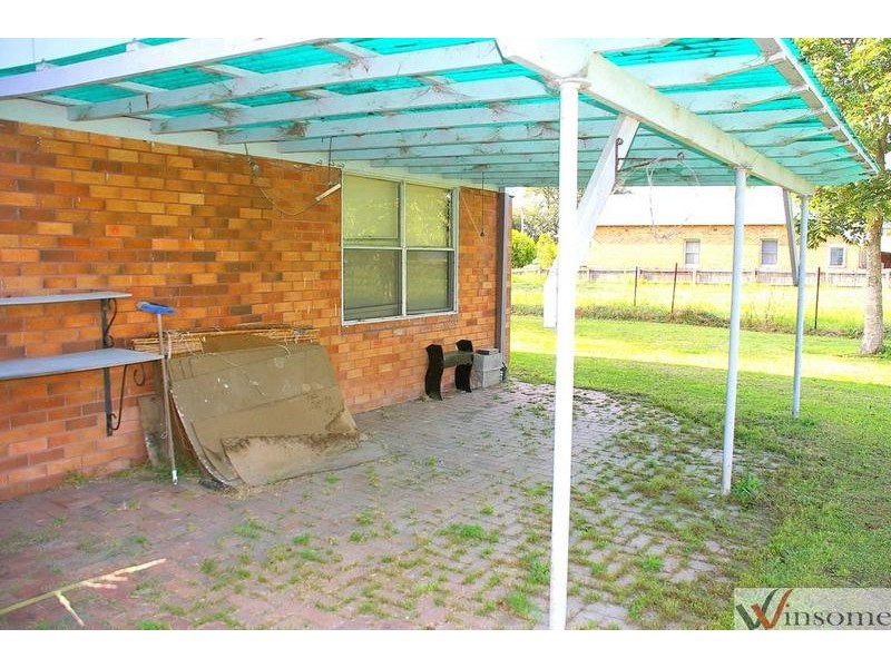 14 Regent Street, Kempsey NSW 2440