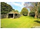 14 Regent Street, Kempsey NSW 2440