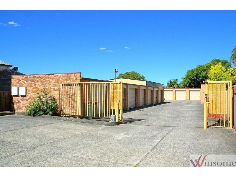 25 Gladstone Street, Kempsey NSW 2440