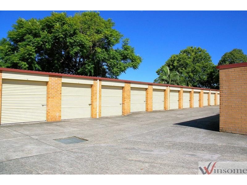 25 Gladstone Street, Kempsey NSW 2440