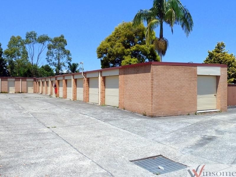 25 Gladstone Street, Kempsey NSW 2440