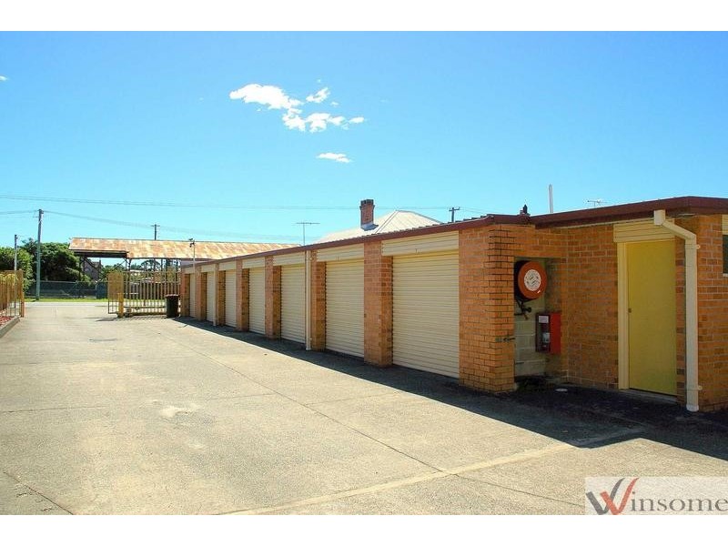 25 Gladstone Street, Kempsey NSW 2440