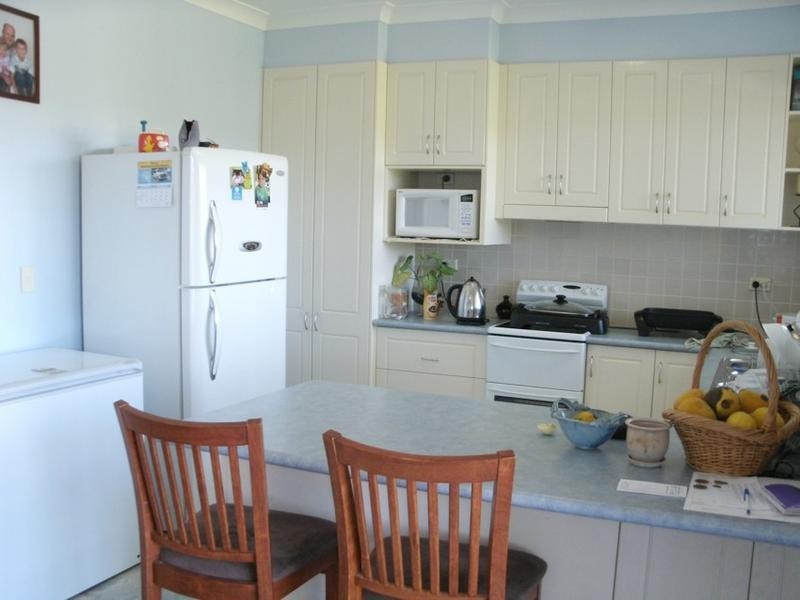 138 Eungai Creek Road, Eungai Creek via, Macksville NSW 2447