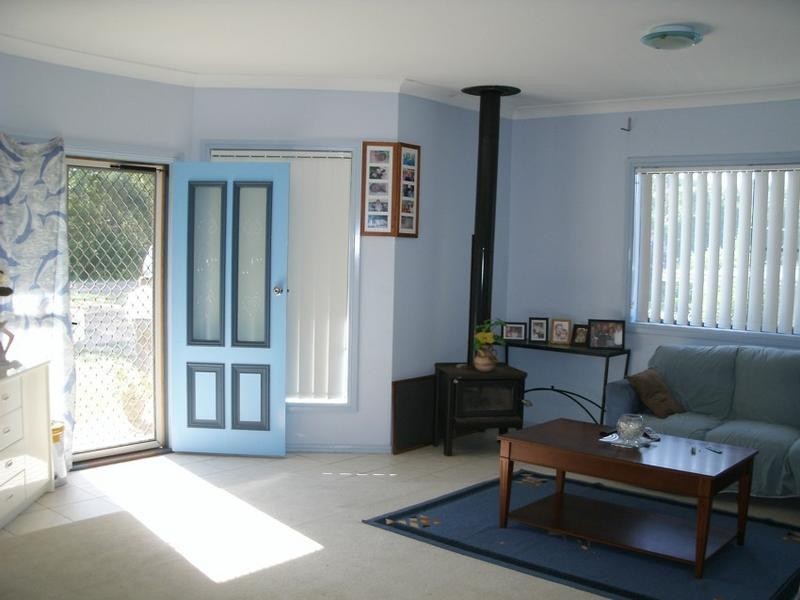 138 Eungai Creek Road, Eungai Creek via, Macksville NSW 2447