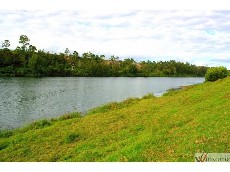 Lot 12 Euroka Road, Euroka NSW 2440