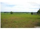 Lot 12 Euroka Road, Euroka NSW 2440