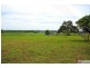 Lot 12 Euroka Road, Euroka NSW 2440