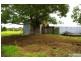 Lot 12 Euroka Road, Euroka NSW 2440