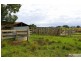 Lot 12 Euroka Road, Euroka NSW 2440